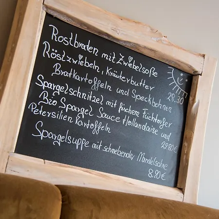 Markthotel