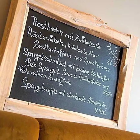 Markthotel