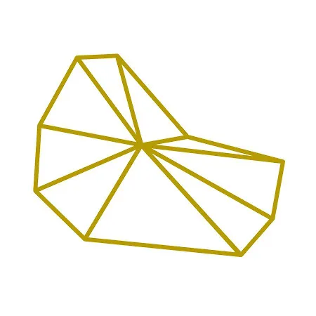 Markthotel מלון 3*