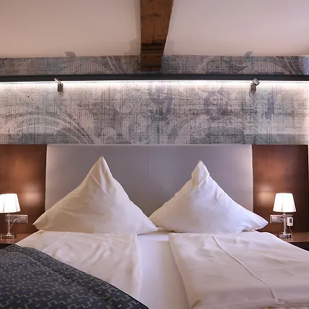 Markthotel